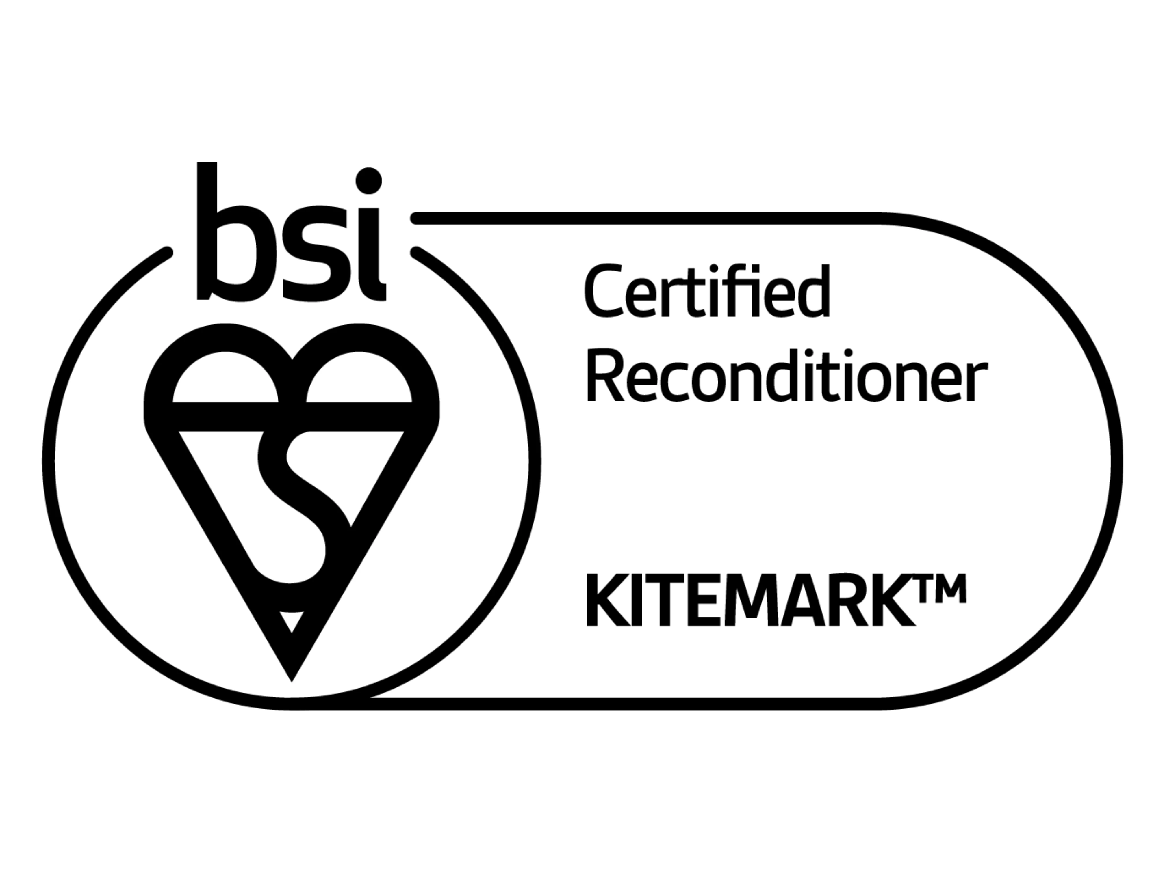 BSIKitemarkforWebsiteListings Dbde7291 496b 4d94 897c 1675b0f61f72