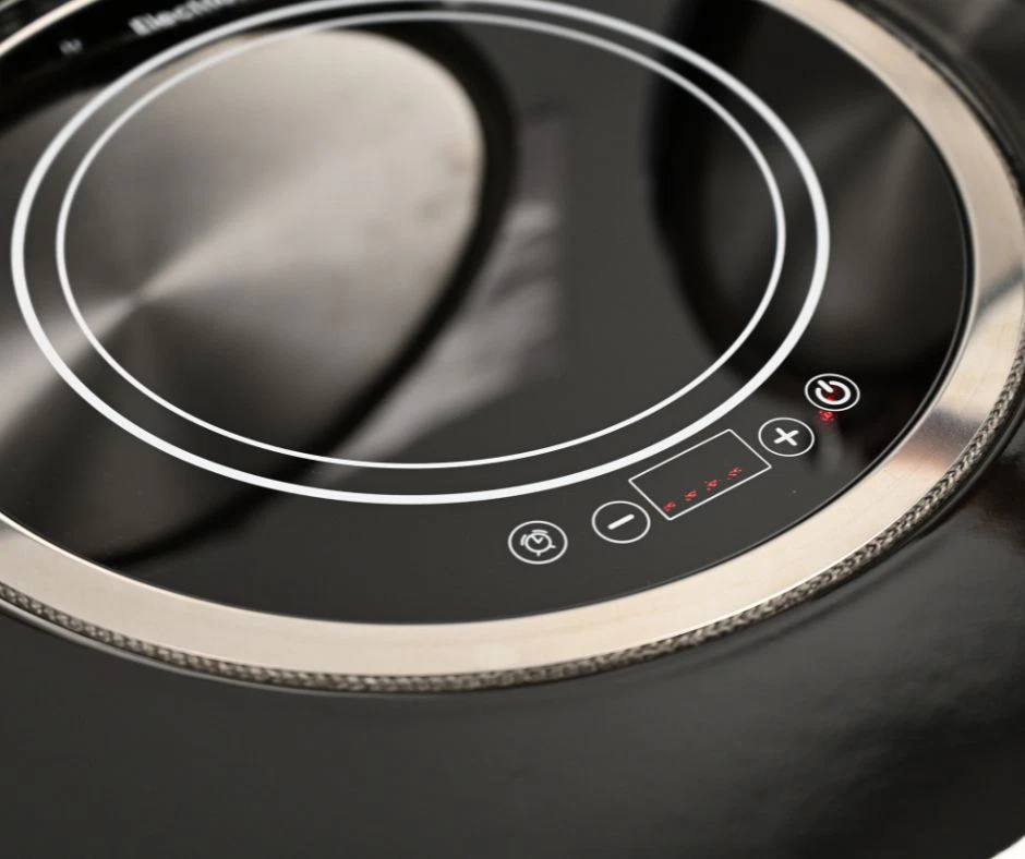 ElectricKit1.6kwInductionHobUpgrade 38ce6d46 618a 4803 8dd6 B1b2f631ccd3