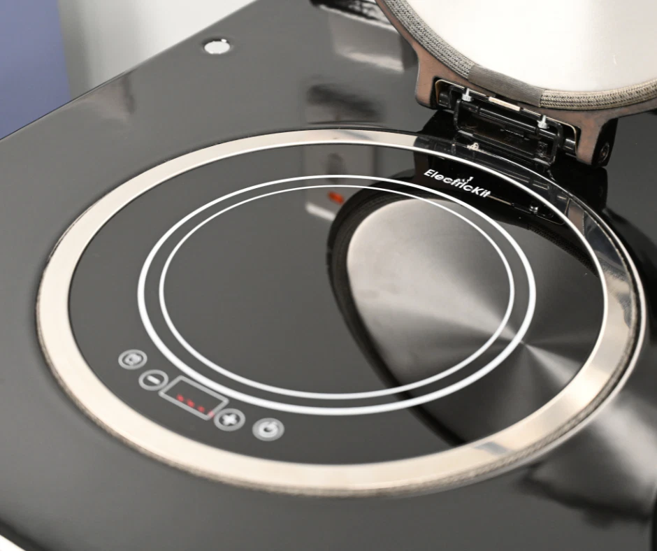 ElectricKit1.6kwInductionHobUpgradeimage 287622d0 B3fe 43c9 A067 14617381dc23
