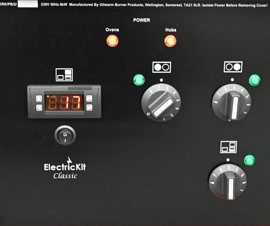 ElectricKit2OvenControlPanelCropped 9beba08d 72ad 485b 8983 6aaf760fcfa9