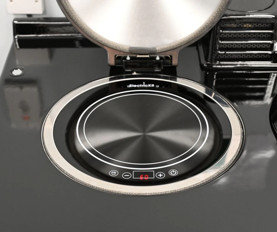 ElectricKitAgaCookerSALE1.6kwInductionHobUpgrade 85b4e1cd 8d61 430c A411 Ea493d3e1007
