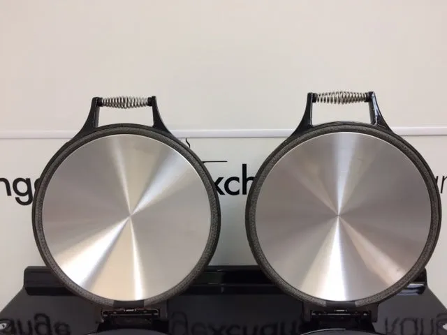 IMG 0906 07afba30 B188 4913 Aa2f 5729a3137a76 Reconditioned 2 oven, New Generation eControl in Black