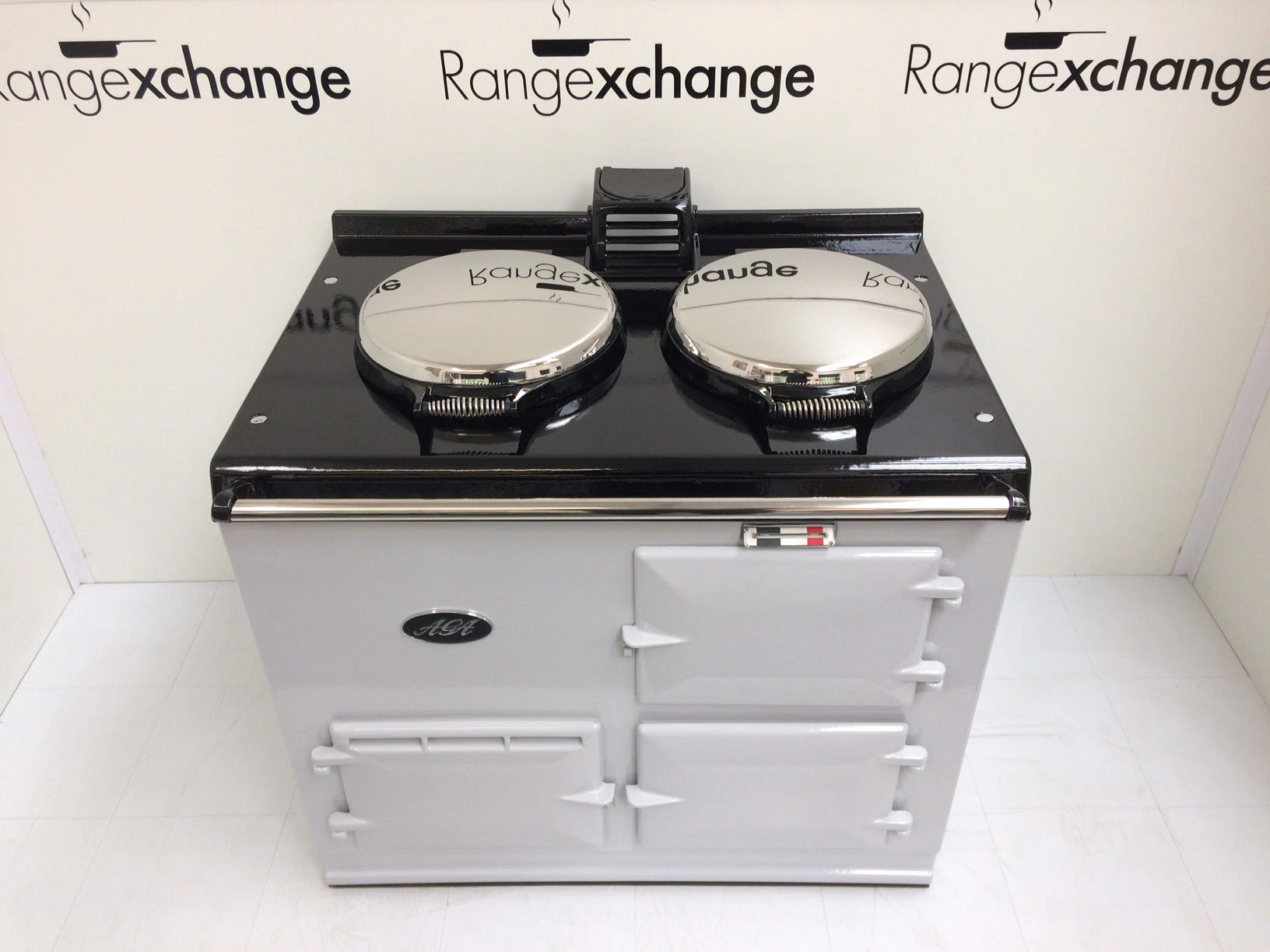 IMG 0914 1 716cba12 3a08 41c4 85f5 Ae9a20e71242