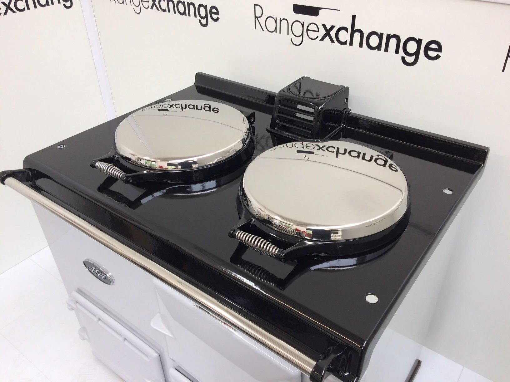 IMG 0916 1 9b40e188 Cec7 4097 Af85 65e76e92c0f2