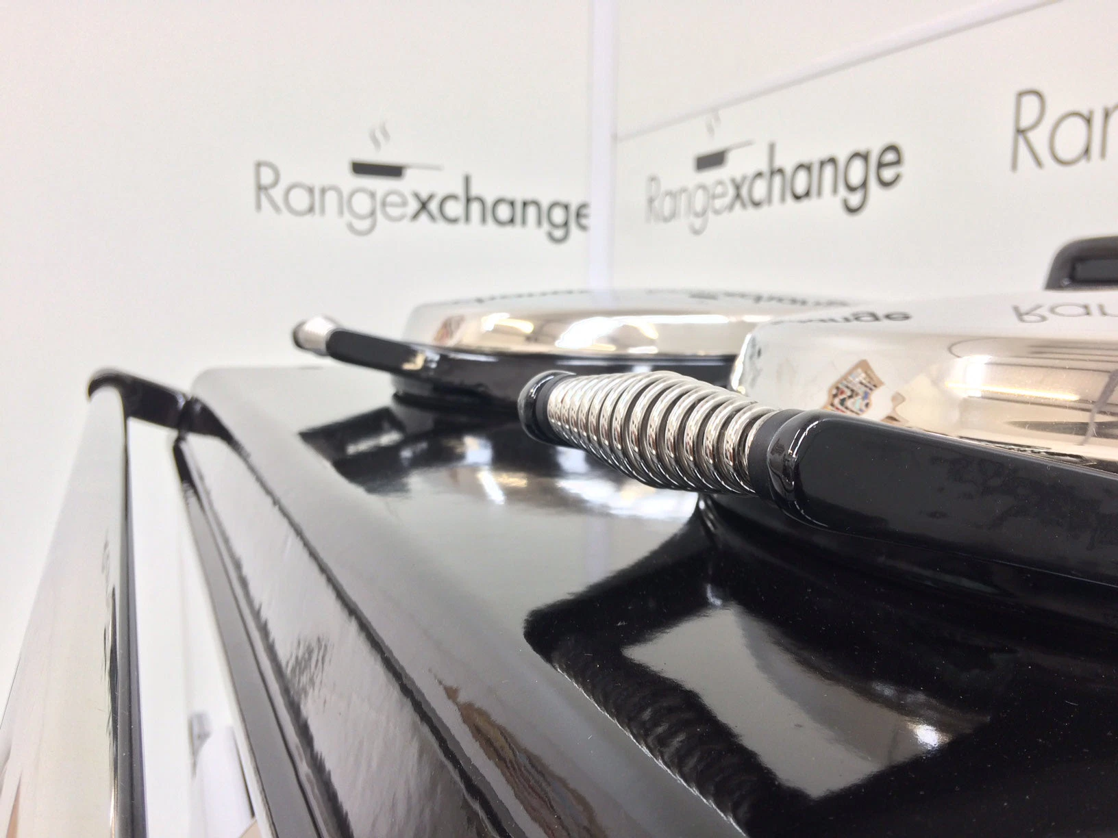 IMG 0920 1957cac7 7b35 4564 9e22 Bdc3c3dac847