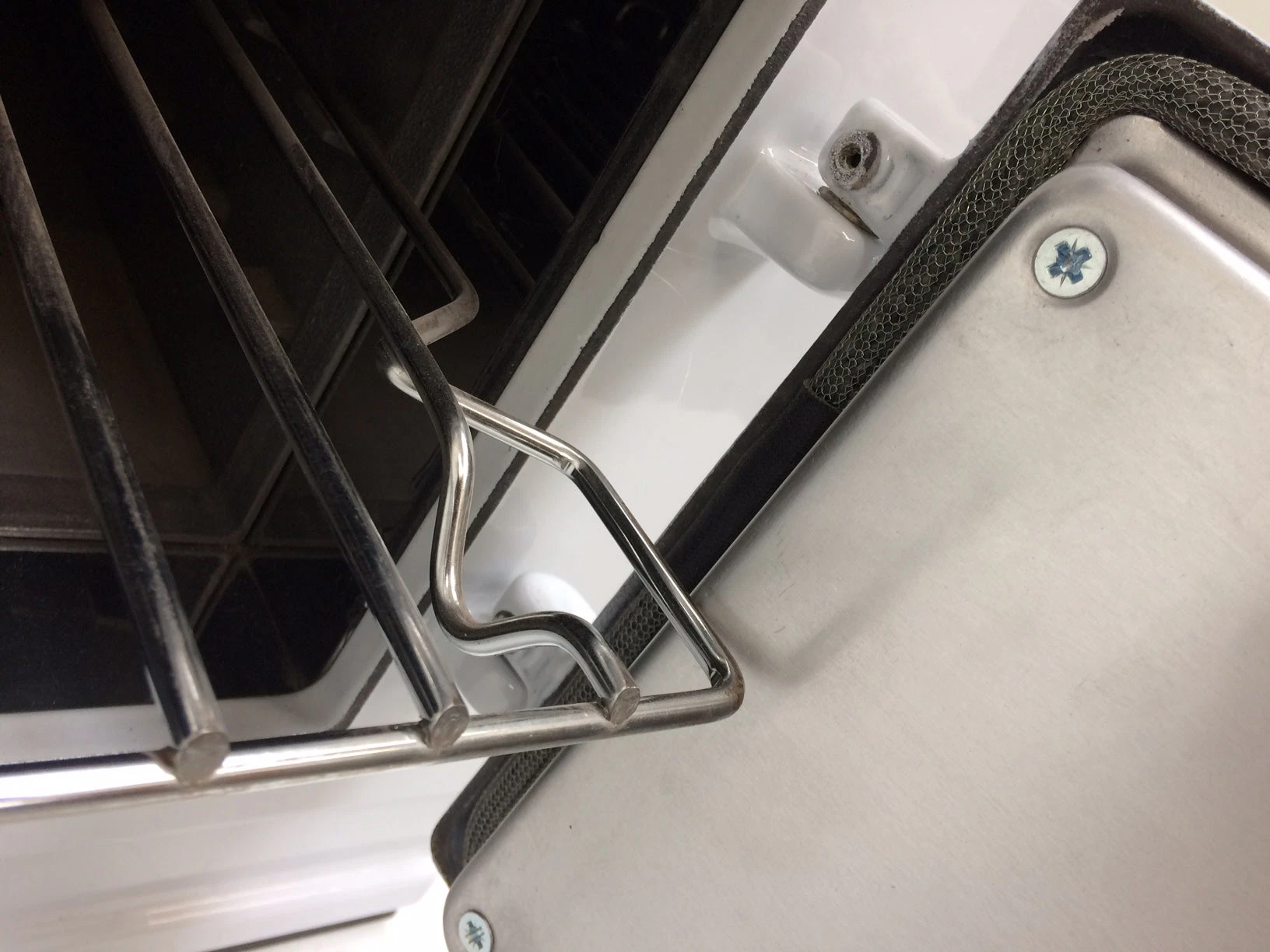 IMG 0925 2941fc90 3e2f 4ad8 B03a 0fdbaeef1fd8