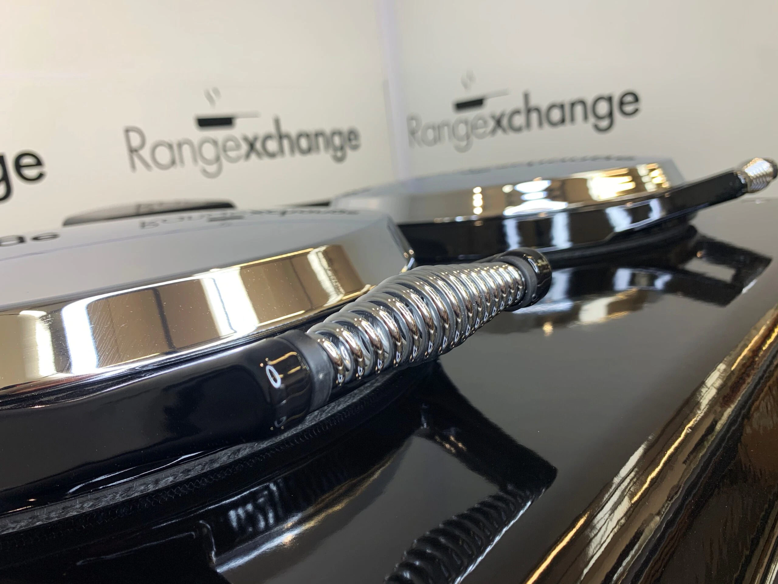 Image16 3ea2e8de E632 419d 8c4a 05f22b3e6626