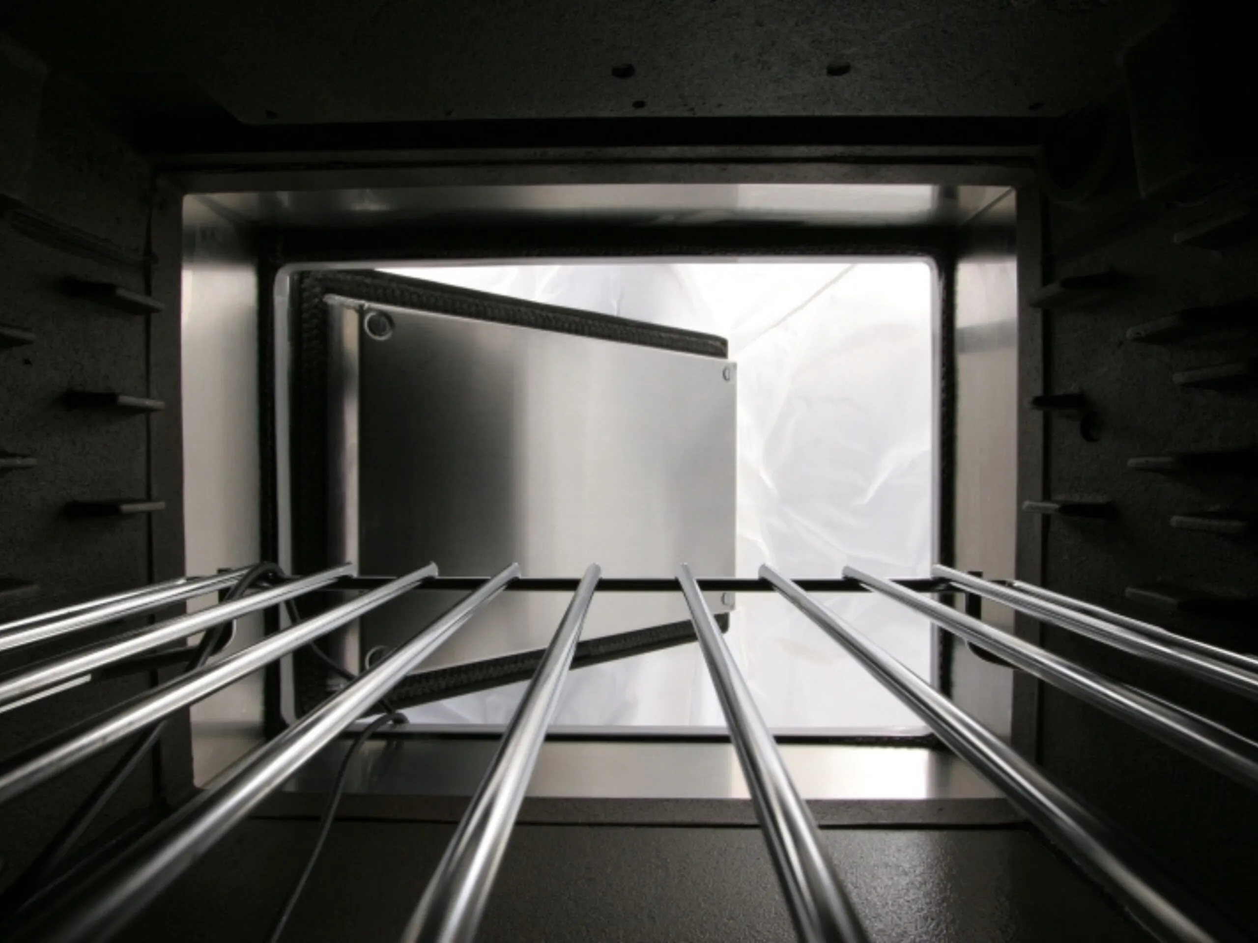 Reconditioned Aga Cooker Oven