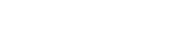 Maade In Brit