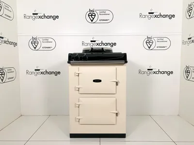 Image00001 A02052db A8d6 4ae4 Aded Adc8713ddeef