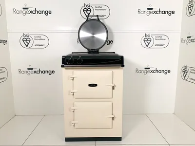 Image00011 05975854 2e4c 4349 803b Af199e1d92a7 Reconditioned Ag City 60 in Linen by Range Exchange Single Hotplate