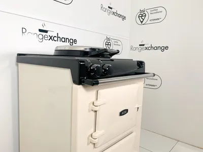 Image00029 Edd4a101 863d 4725 9ce6 2b492779f4b6