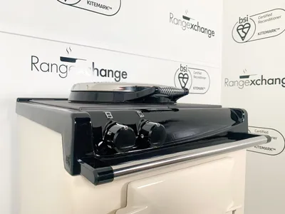 Image00035 Bacd3477 A2ae 45b9 8230 733fb80068f8