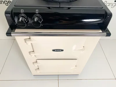 Image00094 Fd7c9591 F11e 4707 83f6 Eddb9708692d