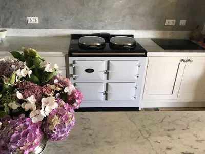 D0a5a95b 4be8 4132 Aae7 Cc6745d899ac